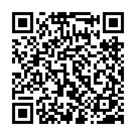 QR code for 096BFQ
