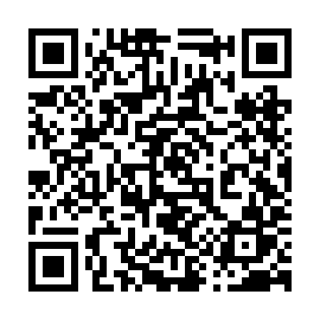 QR code for 096BIR