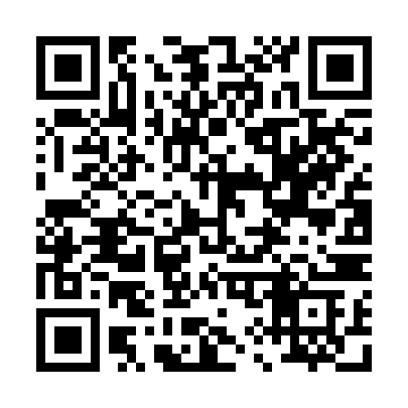 QR code for 096BJC