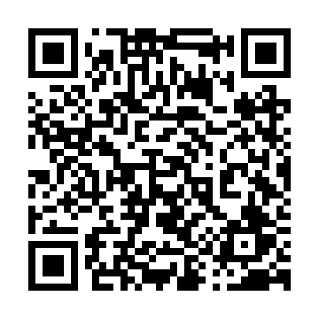 QR code for 096BRV