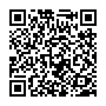 QR code for 096BSY