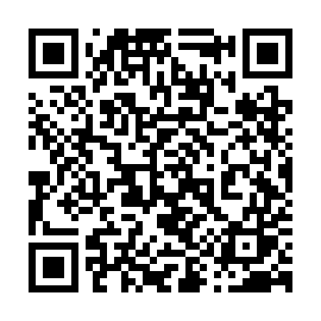 QR code for 096CES