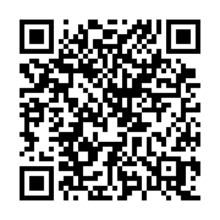 QR code for 096CKB