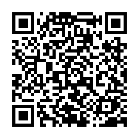 QR code for 096COM