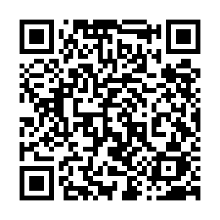 QR code for 096ECJ