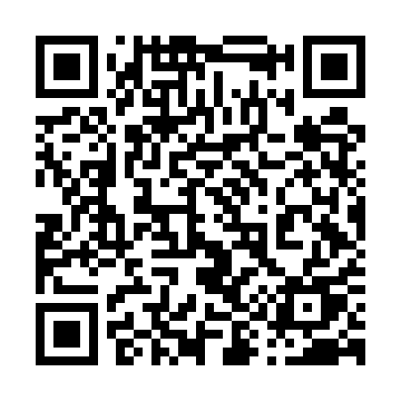 QR code for 096EQU