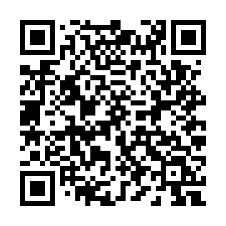 QR code for 096EVL