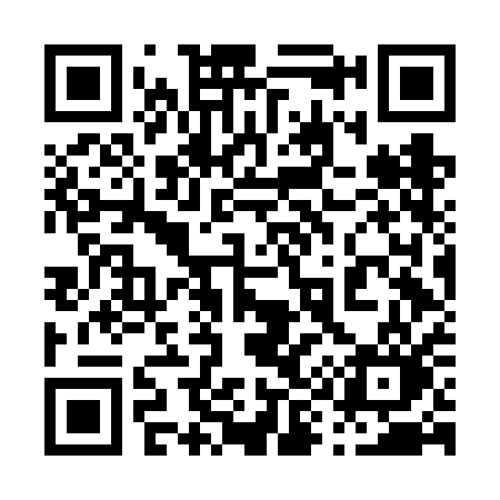 QR code for 096FAO