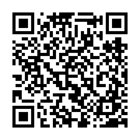 QR code for 096FFW