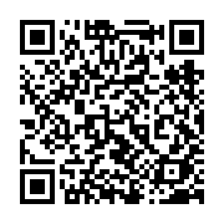 QR code for 096FIH