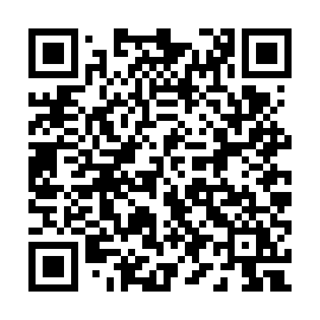 QR code for 096FUY