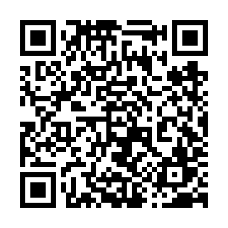 QR code for 096FYV