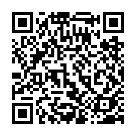 QR code for 096GAH