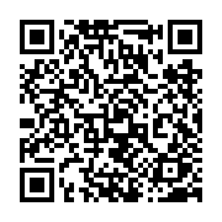 QR code for 096GJP