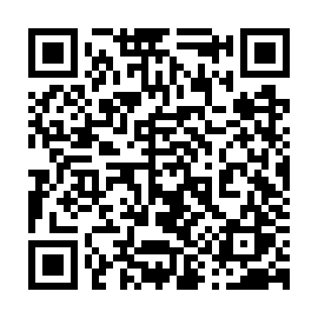 QR code for 096GZS