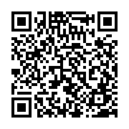QR code for 096IWV