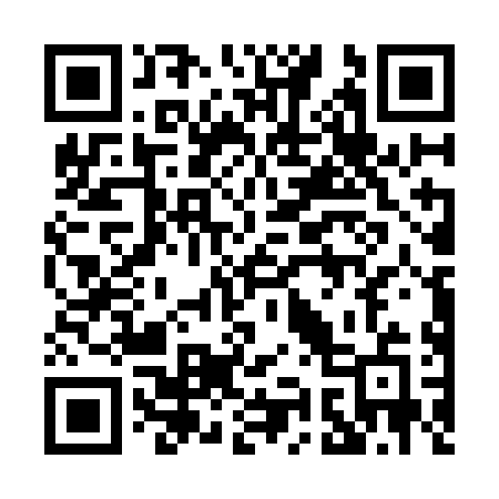 QR code for 096KLE