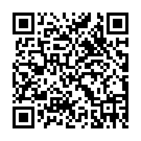 QR code for 096KUX