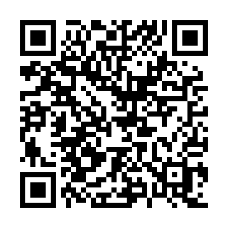 QR code for 096LAH