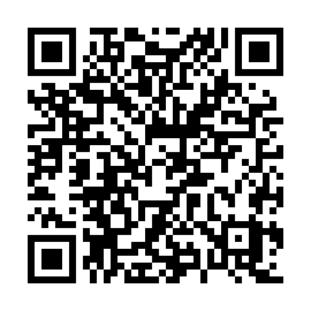 QR code for 096LGY