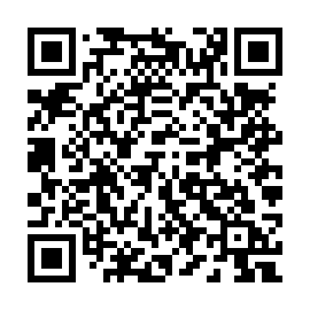 QR code for 096LSC