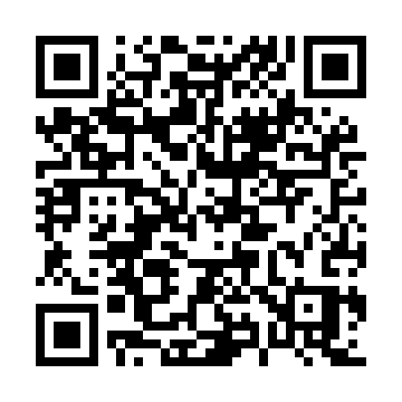 QR code for 096MCS