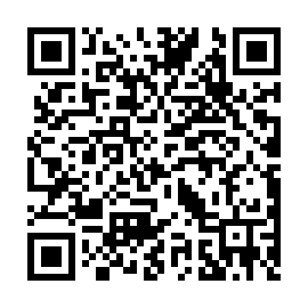 QR code for 096MST