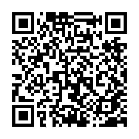 QR code for 096NHA