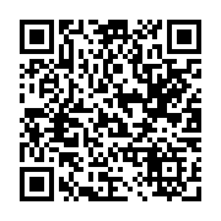 QR code for 096NLG