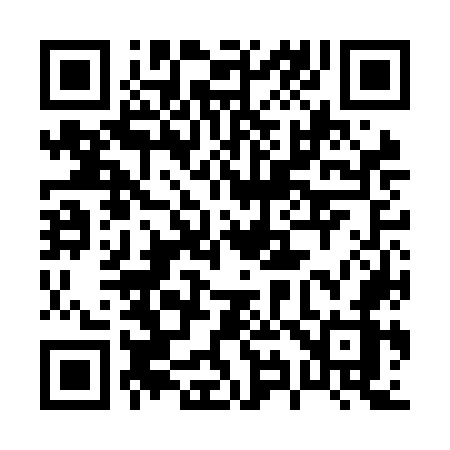 QR code for 096NOZ