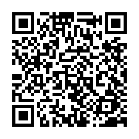 QR code for 096OJJ