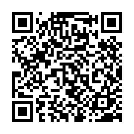 QR code for 096PAS