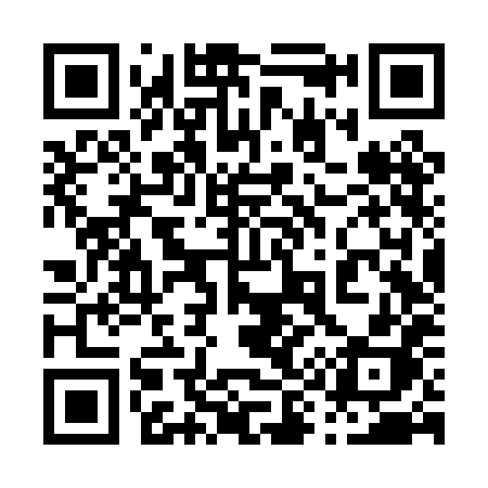 QR code for 096PHH