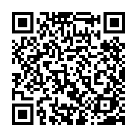 QR code for 096PJH