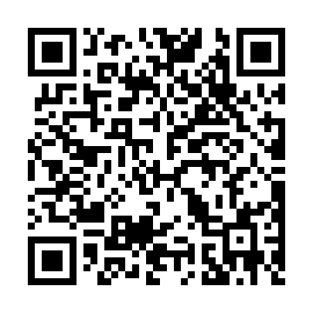 QR code for 096PKA