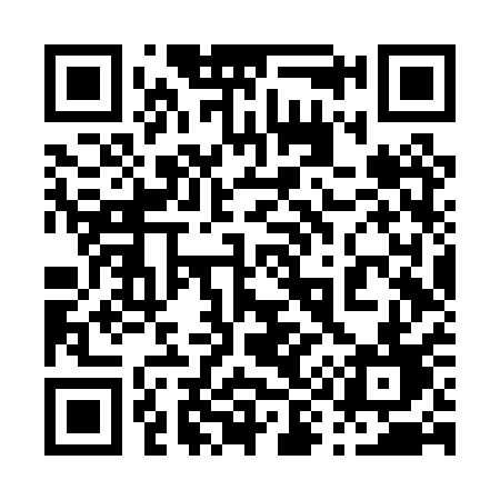 QR code for 096PQD