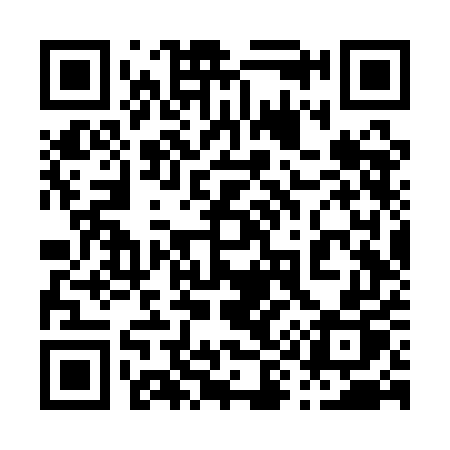 QR code for 096QEP