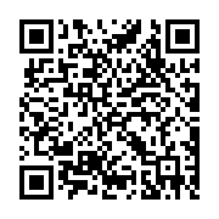 QR code for 096QHG