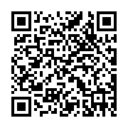 QR code for 096QHZ