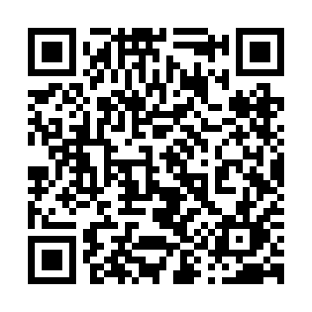 QR code for 096RAL