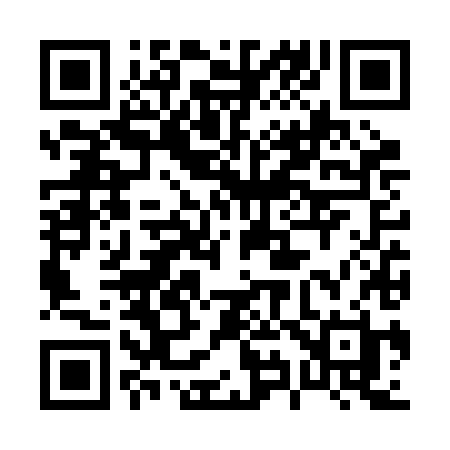 QR code for 096RHH