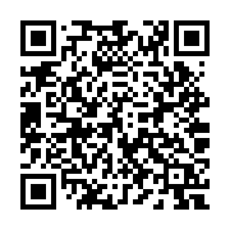 QR code for 096RZP