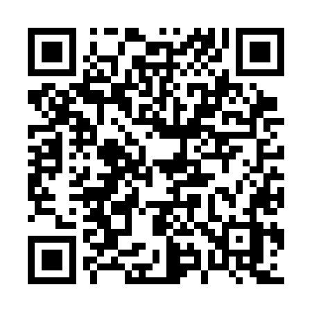 QR code for 096SLZ