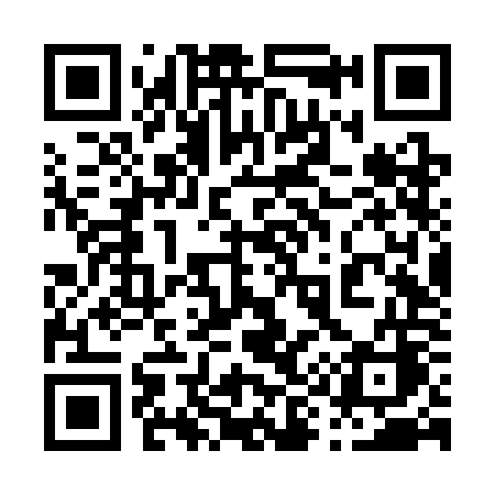 QR code for 096SOC