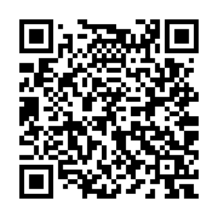 QR code for 096UXS