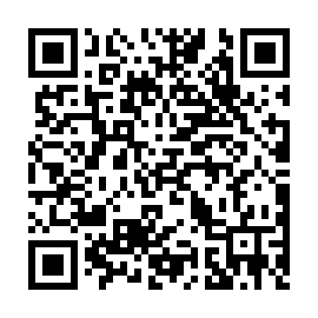 QR code for 096WCW