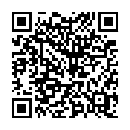 QR code for 096WGD