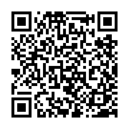 QR code for 096WIS