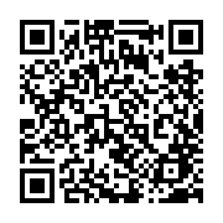 QR code for 096WMB
