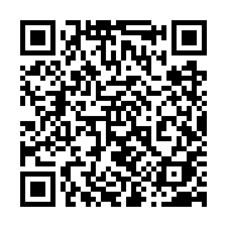 QR code for 096WPI